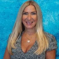 300+ "Stolić" profiles