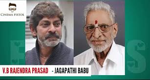 Cinema pistol: 2016-06-26