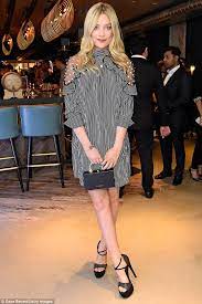 Pin On Laura Whitmore