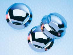 We sell a huge range of motorhome covers, motorhome silver screen type covers, motorhome windscreen covers and privacy screens online in our covers shop. Rv Wheel Covers