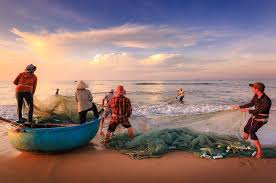 Jika melihat ada orang yang gagal dalam usahanya, hendaklah tetap memberi . Cari Jawaban Kelas 5 Sd Tema 2 Apa Jenis Jenis Usaha Kegiatan Ekonomi Di Masyarakat Semua Halaman Bobo