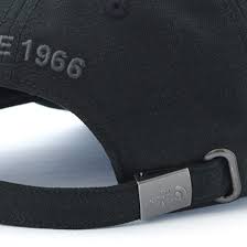 Une sélection de casquette pour toutes les couleurs. The North Face Casquette 66 Classic Noir Laboutiqueofficielle Com
