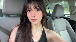 How to successfully terminate a lease affordably?