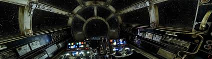We did not find results for: Star Wars Millenium Falcon Hd Wallpaper Wallpaperbetter