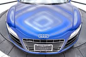 Image result for Mugello Blue 2011 Audi