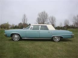 Image result for Frost Turquoise 1966 Chrysler
