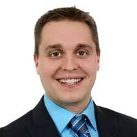 10+ "Steven Loesch" profiles