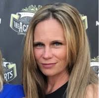 50+ "Amanda Cornelius" profiles