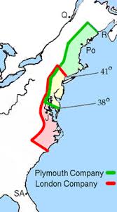 Plymouth colony was founded in 1620 (when the mayflower arrived in plymouth), but was incorporated into massachusetts bay in 1691. Thirteen Colonies Wikipedia