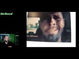 9292022 how difficult is it for Steven James Dishon to keep my name out of  his mouth ? lets see