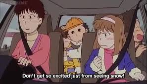 .english sub / fgo voyager np english sub fgo voyager full voice lines with np (noble phantasm) voyager ssr foreigner invites you in note it's only fansub, and i'm not expert english translator. Azuki Chan The Movie English Subbed Watch Cartoons Online Watch Anime Online English Dub Anime