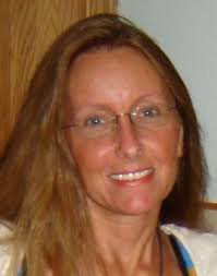 Crystal Wagner Obituary (1972