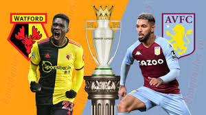 They play in the premier league, the first t. Prmuxzbunx061m
