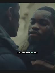 Dave Unts Nurse Song