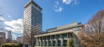 It has been listed on the bolsa de madrid (madrid stock exchange) since 1972, and is part of the ibex35 index.it was founded in 1965 as an industrial bank through a joint venture between banco santander and bank of america Werbung Abg Real Estate Group Und Hansemerkur Grundvermogen Erwerben Gemeinsam Oddo Bhf Tower In Frankfurt Nachricht Finanzen Net