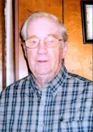 Paul Stimac's Instagram, Twitter & Facebook