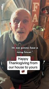 Danielle Holloman and Milly