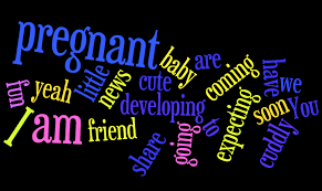 Check spelling or type a new query. Messages To Announce Your Pregnancy Wishes Messages Sayings