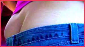 HOT GIRLS on Teen Cribz - YouTube