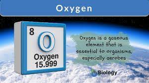 While about one fifth of the atmosphere is oxygen gas, the ozone (o3) is the second allotrope of oxygen. Oxygen Definition And Examples Biology Online Dictionary
