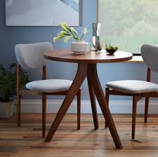 Check spelling or type a new query. Small Dining Table For Android Apk Download