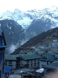 nemche bazaar trek photosको लागि तस्बिर परिणाम