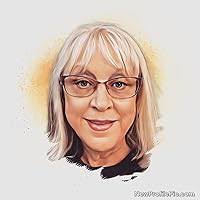 Turn Back Time by Lisa Kay Hauser