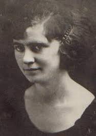 McCharen Family Page 2, Pontotoc County Mississippi Family Photographs ,  Pontotoc County Mississippi