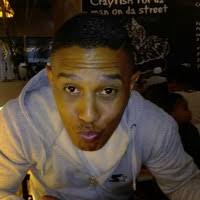 Ellies Electronics (Pty) Ltd Email Format