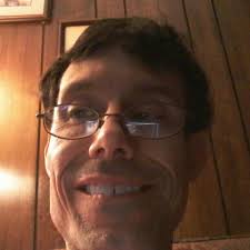 SAG AFTRA projects in North Carolina?