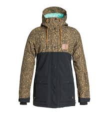 Discover the best men's snowboarding jackets in best sellers. Women S Cruiser Snowboard Jacket Edjtj03004 Womens Snowboard Jacket Snowboard Jacket Ski Jacket