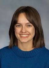 Physicians and Staff * Salem Emergency Physicians Service, PC * ER Doctors  * Advanced Emergency Care * Salem * Portland Oregon