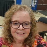 Loretta Power Gutierrez Email & Phone Number