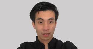 Justin Pinckney's Instagram, Twitter & Facebook