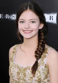 Pair this long hair braided updo with a gorgeous dress and you're good to go. 40 Best Hairstyles For Thick Hair Hairstyles Weekly