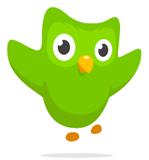 تعليم اللغة الانجليزية على الهاتف افضل تطبيقات لتعليم اللغة الانجليزية على الاندرويد