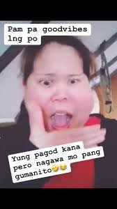 Lola Metz's Instagram, Twitter & Facebook