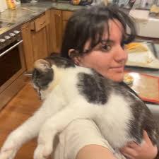 Host Family Needed for Spanish Exchange Student Interested in Horseback  Riding and Veterinary Career