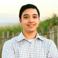 Jeff Comstock Email & Phone Number