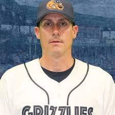 Stream episode 7-18-25 Steve Brook Pregame Interview by Grizzlies Media  Network podcast