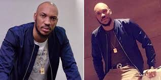 Image result for Skuki Peeshaun curses fan who wants him to stop