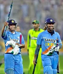 Suresh raina wallpapers is the property and trademark from the developer master wallpapers hd. Suresh Raina Facebook
