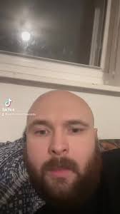 DAY 2 OF WRITING EVERYONE'S NAMES #challenge #rock #acdc #ozzy #ripozzy