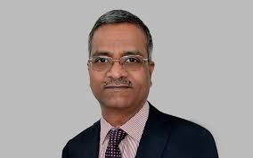 He's widely regarded as a thought leader in the future of work, so much so that ceos, politicians, and leaders from across the public and private sectors. Infosys Knowledge Institute Dr Ravikumar G V V Our People