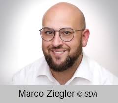 Vom Kommen und Gehen in Chef-Etagen der Branche