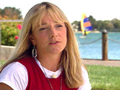 Personalized Genetic Testing