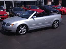 Image result for Light Silver 2004 Quattro