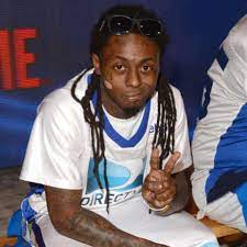 Jan 07, 2020 · künstlername: Lil Wayne Starportrat News Bilder Gala De