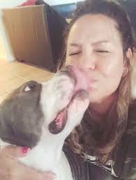 Tank with my Kid ❤️💓Tank with my Kid ❤️💓