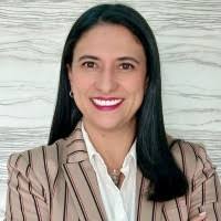 Luisa Helena Restrepo